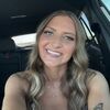 _riah_14_